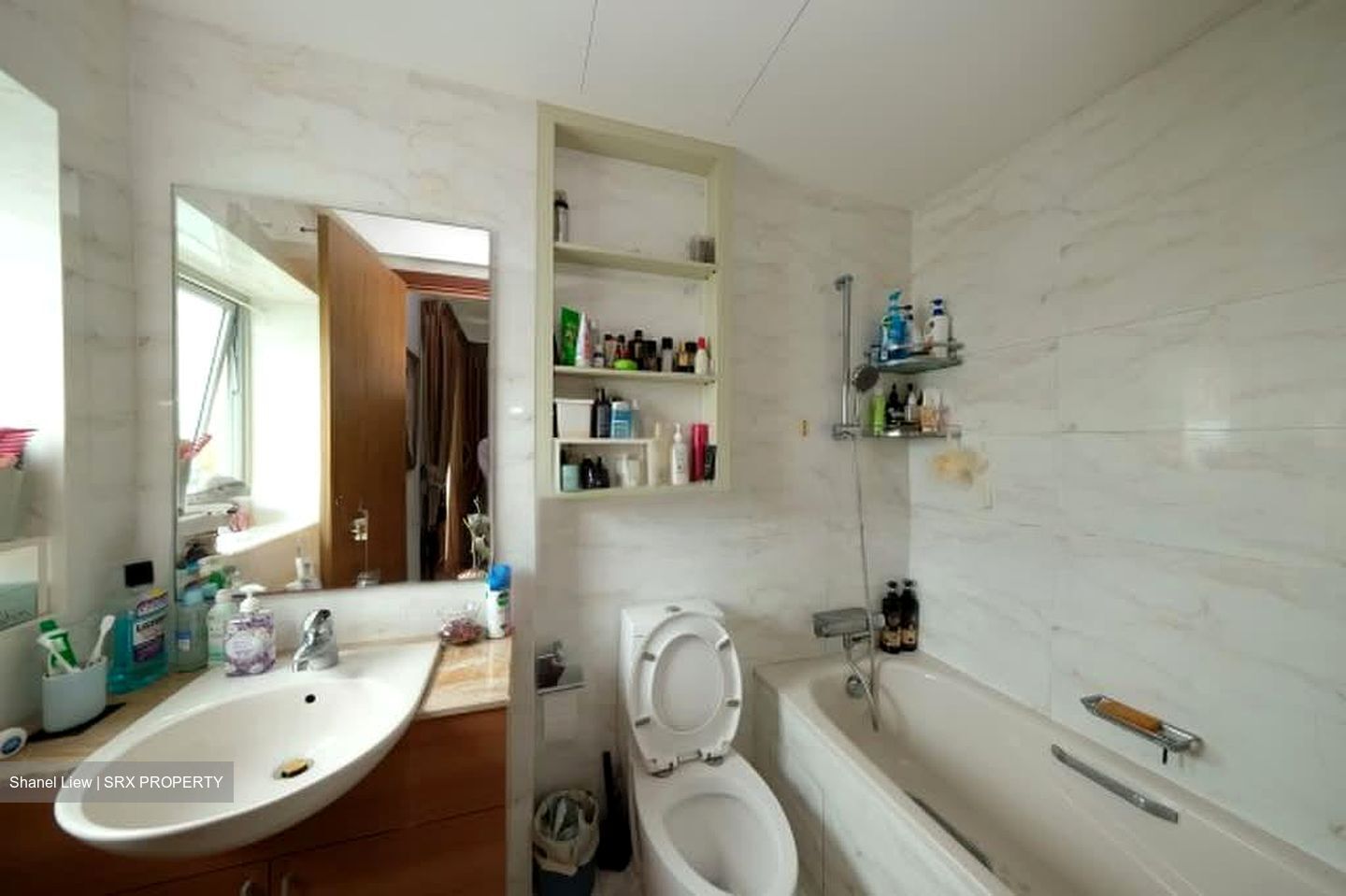 Whitewater (D18), Condominium #595408301
